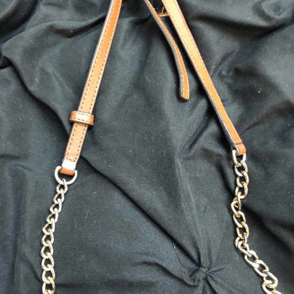 MK purse OBO - Picture 2 of 2